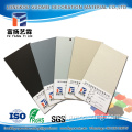 Customized Colors Powder Coating Paint Colors